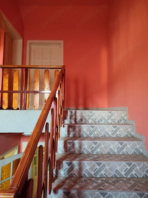 de vanzare casa in Satu Mare strada Bradului - imagine 3