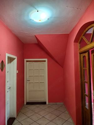 de vanzare casa in Satu Mare strada Bradului - imagine 7