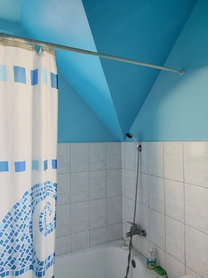de vanzare casa in Satu Mare strada Bradului - imagine 5
