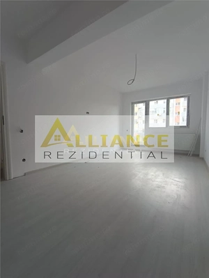 Ap 2 camere Grand Arena - imagine 4