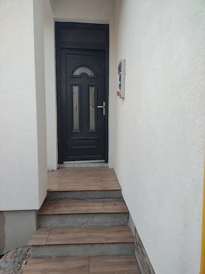 vinzare  casa - imagine 3