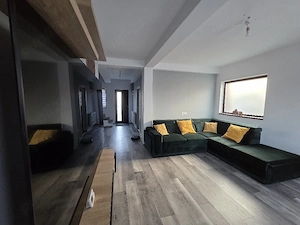Vila duplex 3 camere. Direct proprietar. Mutare imediata. - imagine 5
