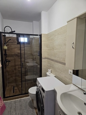 Vila duplex 3 camere. Direct proprietar. Mutare imediata. - imagine 6