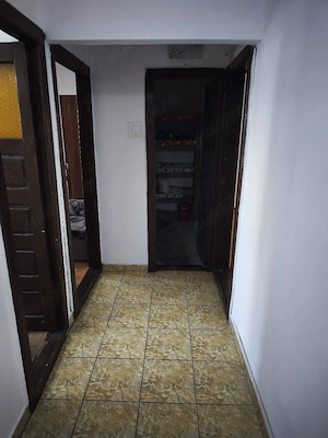 Apartament 2 camere decomandat  - imagine 4