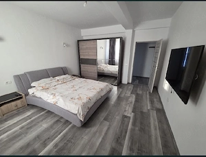 Vila duplex 3 camere. Direct proprietar. Mutare imediata. - imagine 9