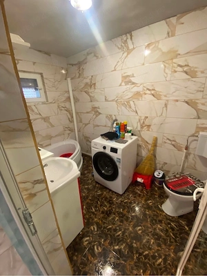 Vand Casa Brailita - imagine 4