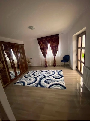 Vand Casa Brailita - imagine 2