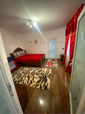 Vand Casa Brailita - imagine 3