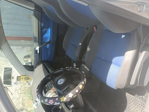 Vând Volkswagen polo,2003,1.4 TDI!!! - imagine 3