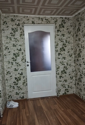 Casă de Vânzare 