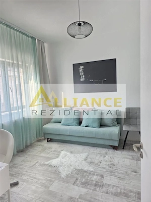 Vila tip Duplex | Mobilata Utilata - imagine 4