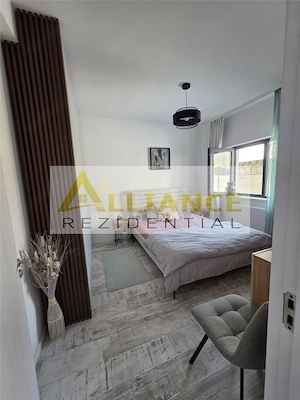Vila tip Duplex | Mobilata Utilata - imagine 2