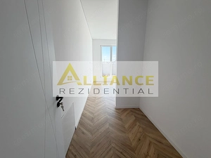 Casa individuală parter ~ 4 camere ~ 2 băi + dressing ~ teren 371mp - imagine 4