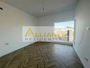 Casa individuală parter ~ 4 camere ~ 2 băi + dressing ~ teren 371mp - imagine 8