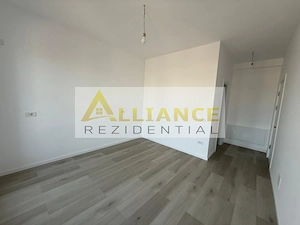 Casa individuala parter ~ 4 camere 2 bai ~350mp teren ~ - imagine 5