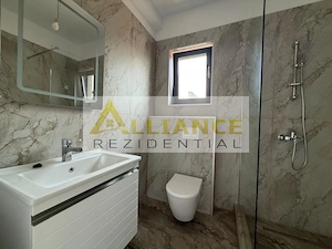 Casa individuala parter ~ 4 camere 2 bai ~350mp teren ~ - imagine 13