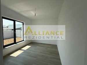 Casa individuala parter ~ 4 camere 2 bai ~350mp teren ~ - imagine 8