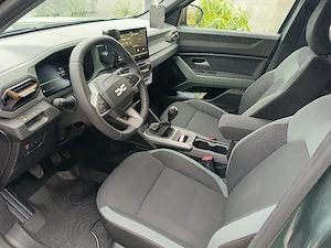 Vand Dacia Duster  - imagine 5
