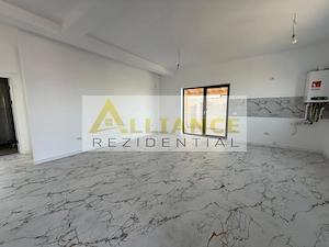 Casa individuala parter ~ 4 camere 2 bai ~350mp teren ~ - imagine 3