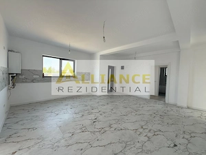 Casa individuala parter ~ 4 camere 2 bai ~350mp teren ~ - imagine 9