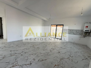 Casa individuala parter ~ 4 camere 2 bai ~350mp teren ~ - imagine 2