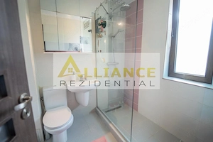 Vila individuala P+M ~ 4 camere 2 bai ~ 363mp teren - imagine 9