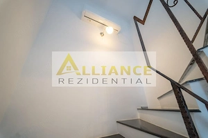 Vila individuala P+M ~ 4 camere 2 bai ~ 363mp teren - imagine 11