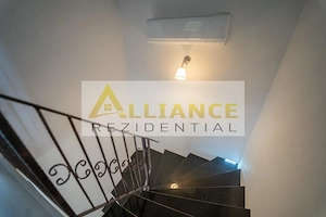 Vila individuala P+M ~ 4 camere 2 bai ~ 363mp teren - imagine 13
