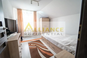 Vila individuala P+M ~ 4 camere 2 bai ~ 363mp teren - imagine 10