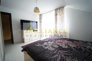 Vila individuala P+M ~ 4 camere 2 bai ~ 363mp teren - imagine 20