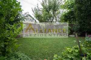 Vila individuala P+M ~ 4 camere 2 bai ~ 363mp teren - imagine 6