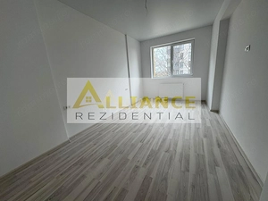 EXCLUSIVITATE – APARTAMENT 2 CAMERE - DECOMANDAT - imagine 4