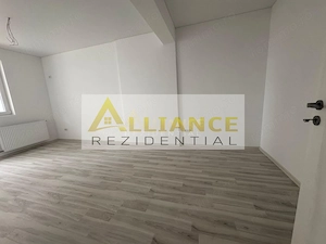 EXCLUSIVITATE – APARTAMENT 2 CAMERE - DECOMANDAT - imagine 2