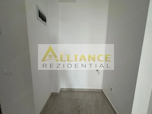 EXCLUSIVITATE – APARTAMENT 2 CAMERE - DECOMANDAT - imagine 8