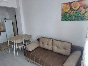 Inchiriez apartament 2 camere 