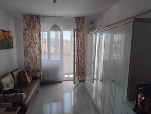 Inchiriez apartament 2 camere  - imagine 2