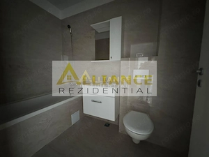 EXCLUSIVITATE – APARTAMENT 2 CAMERE - DECOMANDAT - imagine 10