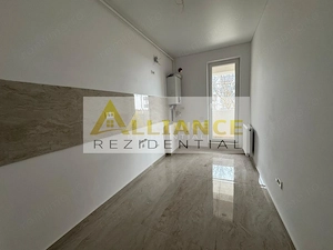 EXCLUSIVITATE – APARTAMENT 2 CAMERE - DECOMANDAT - imagine 9