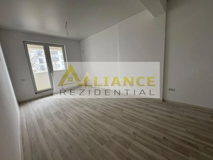EXCLUSIVITATE – APARTAMENT 2 CAMERE - DECOMANDAT - imagine 7