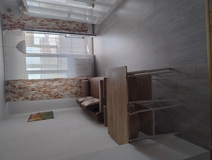 Inchiriez apartament 2 camere  - imagine 3