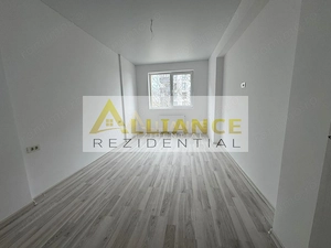 EXCLUSIVITATE – APARTAMENT 2 CAMERE - DECOMANDAT - imagine 5