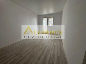 EXCLUSIVITATE – APARTAMENT 2 CAMERE - DECOMANDAT - imagine 6