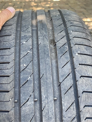 anvelope 215/40 r 18 - imagine 2