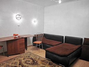 Casă nouă, modernă, complet independentă, în zona Spitalului Județean   Constanța - imagine 10