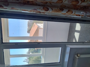 Inchiriez apartament 2 camere  - imagine 10
