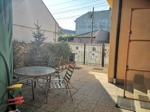 Casă nouă, modernă, complet independentă, în zona Spitalului Județean   Constanța - imagine 9