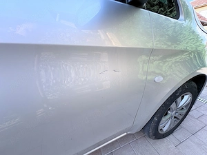 Mercedes-Benz Vito Tourer 116 CDI   2015   7+1 locuri - imagine 3