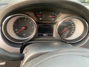 Opel Astra k Sport Tourer