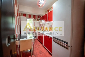 Ap 2 camere | Metrou Dimitrie Leonida - imagine 11