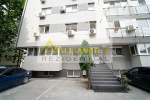 Ap 2 camere | Metrou Dimitrie Leonida - imagine 6